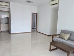 Clover By The Park (D20), Condominium #574536851
